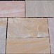 Dimensional Cut Stone